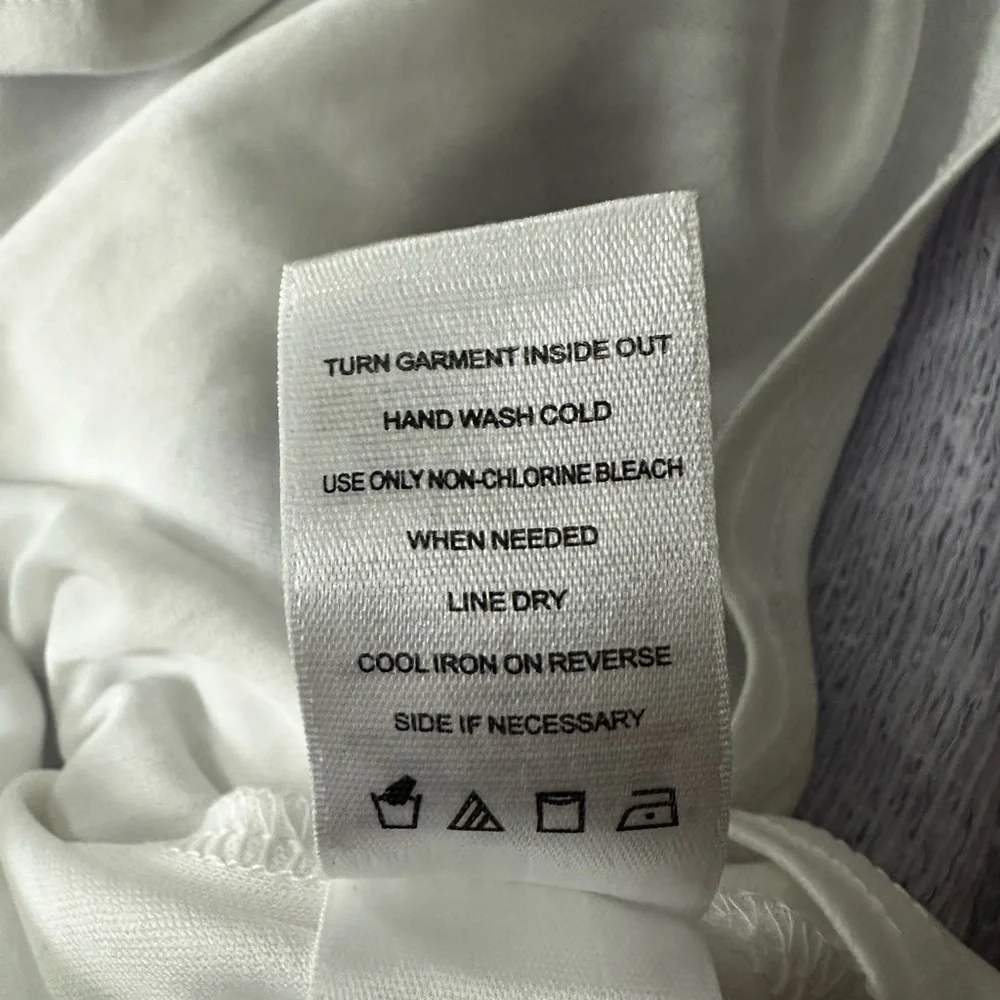 Youngland brand color